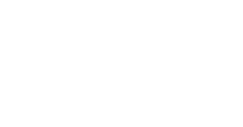 Lima Supply
