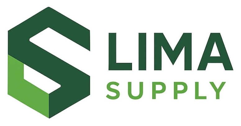 Lima Supply
